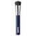 Liquid Foundation Brush